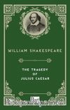 The Tragedy of Julius Caesar
