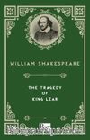 The Tragedy of King Lear
