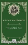 The Winter's Tale