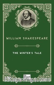 The Winter's Tale
