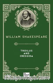 Troilus and Cressida