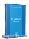 The Common Law of Torts