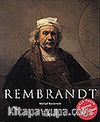 Rembrandt
