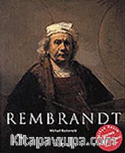 Rembrandt