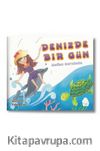 Denizde Bir Gün