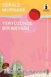 Yeryüzünde Bir Mevsim