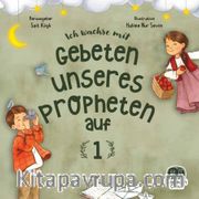 Leh Wachse Mit Gebeten Unseres Propheten auf 1