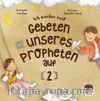 Leh Wachse Mit Gebeten Unseres Propheten auf 2