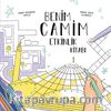 Benim Camim Etkinlik Kitabı