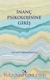 İnanç Psikolojisine Giriş
