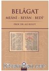 Belagat & Meani-Beyan-Bedi