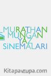 Yaz Sinemaları