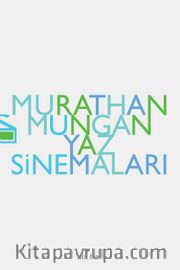 Yaz Sinemaları