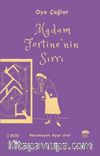 Madam Fortine’nin Sırrı