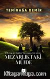 Mezarlıktaki Müjde