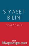 Siyaset Bilimi