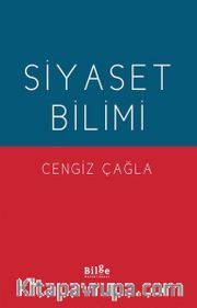 Siyaset Bilimi