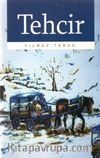 Tehcir
