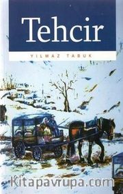 Tehcir