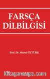 Farsça Dilbilgisi