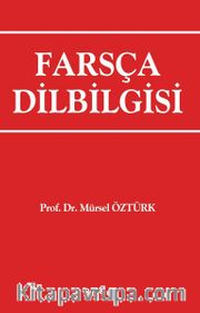 Farsça Dilbilgisi
