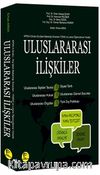 KPSS A Uluslararası İlişkiler 