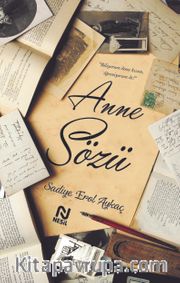 Anne Sözü