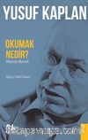 Okumak Nedir?