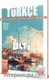 TYT Türkçe Ulti Serisi Soru Bankası