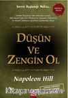 Düşün ve Zengin Ol