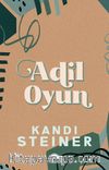 Adil Oyun