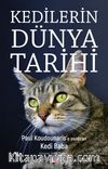 Kedilerin Dünya Tarihi
