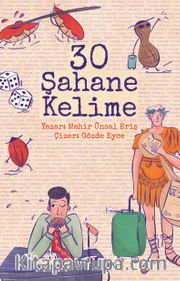 30 Şahane Kelime