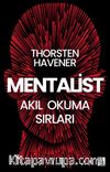 Mentalist & Akıl Okuma Sırları