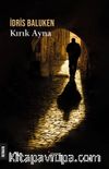 Kırık Ayna