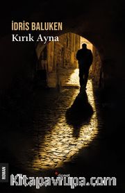 Kırık Ayna