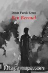 Ben Bermal
