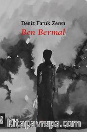 Ben Bermal