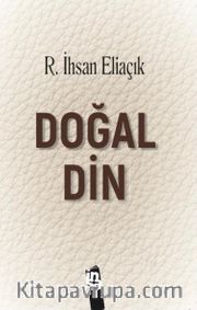 Doğal Din