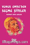 Yunus Emre'den Seçme Şiirler