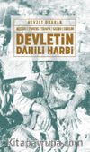 Devletin Dahili Harbi