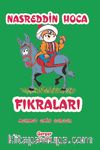 Nasreddin Hoca Fıkraları