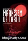 Marksizm ve Tarih