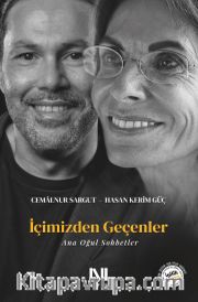 İçimizden Geçenler