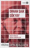 Destursuz Bağa Girenler