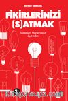 Fikirlerinizi Satmak