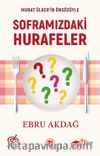 Soframızdaki Hurafeler