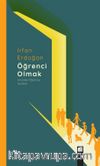Öğrenci Olmak