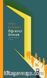 Öğrenci Olmak