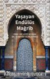 Yaşayan Endülüs Mağrib